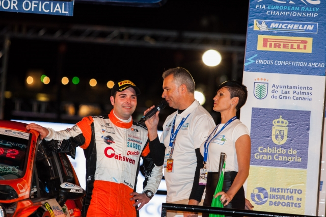 005 rallye islas canarias 035